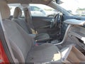 2010 Toyota Corolla — photo 5 of 17 | VIN 2T1BU4EE7AC339709