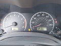 2010 Toyota Corolla — photo 7 of 17 | VIN 2T1BU4EE7AC339709