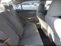 2010 Toyota Corolla — photo 8 of 17 | VIN 2T1BU4EE7AC339709