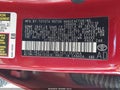 2010 Toyota Corolla — photo 9 of 17 | VIN 2T1BU4EE7AC339709