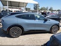 2024 Ford Mustang Mach-E — photo 14 of 17 | VIN 3FMTK3R72RMA01973