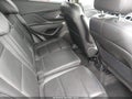 2016 Buick Encore — photo 8 of 17 | VIN KL4CJCSB3GB716491