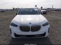 2025 BMW X5 — photo 12 of 17 | VIN 5UX43EU03S9X96269