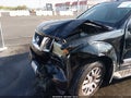 2012 Nissan Pathfinder — photo 12 of 12 | VIN 5N1AR1NN9CC635916
