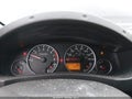 2012 Nissan Pathfinder — photo 7 of 12 | VIN 5N1AR1NN9CC635916