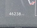 2023 Lexus RX 500h — photo 15 of 18 | VIN 2T2BCMEA0PC007308