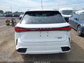 2023 Lexus RX 500h — photo 16 of 18 | VIN 2T2BCMEA0PC007308