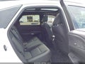 2023 Lexus RX 500h — photo 8 of 18 | VIN 2T2BCMEA0PC007308