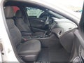 2018 Chevrolet Cruze — photo 5 of 19 | VIN 3G1BE6SM9JS548448