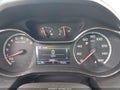 2018 Chevrolet Cruze — photo 7 of 19 | VIN 3G1BE6SM9JS548448