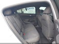 2018 Chevrolet Cruze — photo 8 of 19 | VIN 3G1BE6SM9JS548448