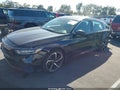 2020 Honda Accord — photo 2 of 17 | VIN 1HGCV1F35LA124643