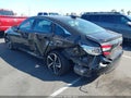 2020 Honda Accord — photo 3 of 17 | VIN 1HGCV1F35LA124643