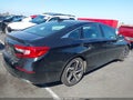 2020 Honda Accord — photo 4 of 17 | VIN 1HGCV1F35LA124643