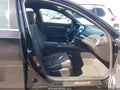 2020 Honda Accord — photo 5 of 17 | VIN 1HGCV1F35LA124643