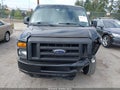 2010 Ford E-350 — photo 13 of 22 | VIN 1FBSS3BL6ADA30856