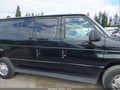 2010 Ford E-350 — photo 14 of 22 | VIN 1FBSS3BL6ADA30856