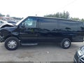 2010 Ford E-350 — photo 15 of 22 | VIN 1FBSS3BL6ADA30856