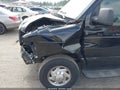 2010 Ford E-350 — photo 19 of 22 | VIN 1FBSS3BL6ADA30856