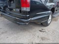 2010 Ford E-350 — photo 21 of 22 | VIN 1FBSS3BL6ADA30856
