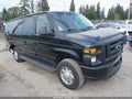 2010 Ford E-350 — photo 1 of 22 | VIN 1FBSS3BL6ADA30856