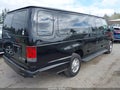 2010 Ford E-350 — photo 4 of 22 | VIN 1FBSS3BL6ADA30856