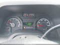 2010 Ford E-350 — photo 7 of 22 | VIN 1FBSS3BL6ADA30856