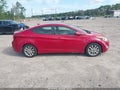 2014 Hyundai Elantra — photo 13 of 16 | VIN KMHDH4AE0EU144574