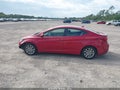 2014 Hyundai Elantra — photo 14 of 16 | VIN KMHDH4AE0EU144574