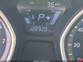 2014 Hyundai Elantra — photo 15 of 16 | VIN KMHDH4AE0EU144574