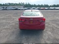2014 Hyundai Elantra — photo 16 of 16 | VIN KMHDH4AE0EU144574