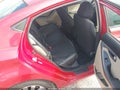 2014 Hyundai Elantra — photo 8 of 16 | VIN KMHDH4AE0EU144574