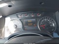 2013 Ford F-150 — photo 7 of 17 | VIN 1FTFW1EF3DKE15609