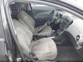 2015 Chevrolet Sonic — photo 5 of 11 | VIN 1G1JA5SH1F4210408