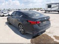2019 Nissan Altima — photo 3 of 16 | VIN 1N4BL4FV7KC105989