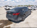 2019 Nissan Altima — photo 4 of 16 | VIN 1N4BL4FV7KC105989