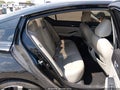 2019 Nissan Altima — photo 8 of 16 | VIN 1N4BL4FV7KC105989
