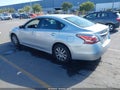 2014 Nissan Altima — photo 3 of 12 | VIN 1N4AL3AP7EC270153