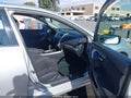 2014 Nissan Altima — photo 5 of 12 | VIN 1N4AL3AP7EC270153