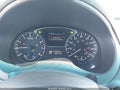 2014 Nissan Altima — photo 7 of 12 | VIN 1N4AL3AP7EC270153