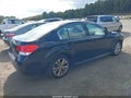 2013 Subaru Legacy — photo 4 of 11 | VIN 4S3BMBC69D3047170