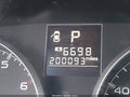 2013 Subaru Legacy — photo 7 of 11 | VIN 4S3BMBC69D3047170