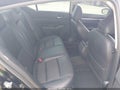 2024 Nissan Altima — photo 8 of 18 | VIN 1N4BL4CV5RN360126