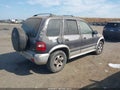 2000 Kia Sportage — photo 4 of 11 | VIN KNDJB7231Y5624161