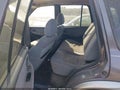 2000 Kia Sportage — photo 8 of 11 | VIN KNDJB7231Y5624161