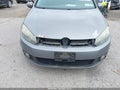 2012 Volkswagen Golf — photo 6 of 11 | VIN WVWDM7AJ0CW114684