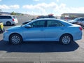 2013 Toyota Camry — photo 13 of 15 | VIN 4T4BF1FK9DR291149