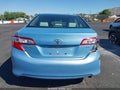 2013 Toyota Camry — photo 15 of 15 | VIN 4T4BF1FK9DR291149
