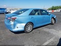 2013 Toyota Camry — photo 4 of 15 | VIN 4T4BF1FK9DR291149