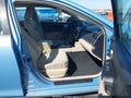 2013 Toyota Camry — photo 5 of 15 | VIN 4T4BF1FK9DR291149